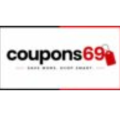 Coupon69