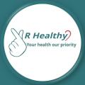 VR Healthy