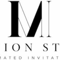 Motion Stamp