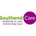 Southend Care