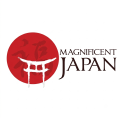 magnificentj