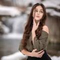 Farni