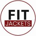 Fit Jackets