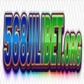 568JILI
