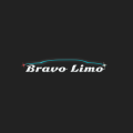 Bravo Limo