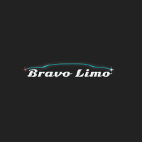 Bravo Limo