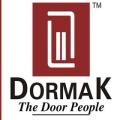 Dormak Interio Pvt Ltd