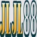 JLJL88