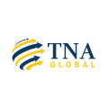 TNA Global Company