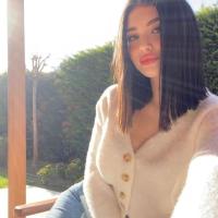 Sophia