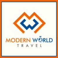 Modern World Travel