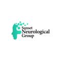 Sunset Neurological Group