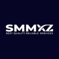 SMMXZ