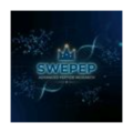 SwePep