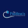 The Paulina Cleaning Services