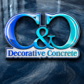 Ccdecorative
