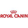 Pet Food Riyadh