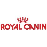 Pet Food Riyadh