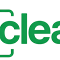 BgClear Ai