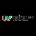 unify led