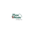 Pine State Power Washing, LLC