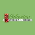 Cilantro Mexican