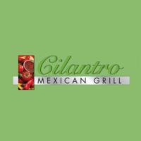 Cilantro Mexican