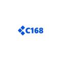 C168