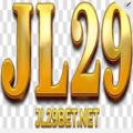 JL29