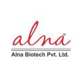 Alna Biotech