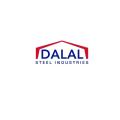Dalal Steel Industries