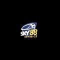 SKY88
