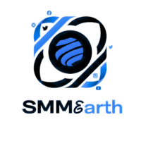 SMMEartth