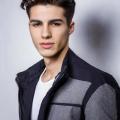 Jack Roberts