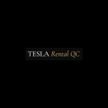 teslarentalqc