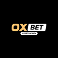 OXBET 1MONEY