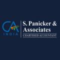 S. Panicker Associates