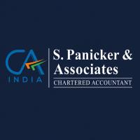 S. Panicker Associates