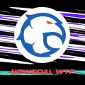 nowgoal