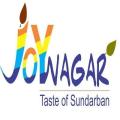 Sundarban Honey