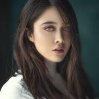 Ner