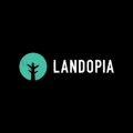 Landopia