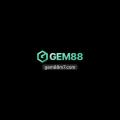 GEM88 M7COM