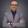 GTA Real Estate Broker