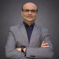 GTA Real Estate Broker