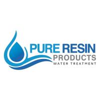 Pure Resin Products
