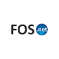 fosnet