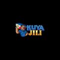 kujaj ilionline