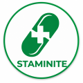 Staminite