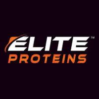 eliteproteins